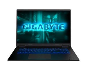 נ. GIGABYTE A18 AMD R7 260 16GB 1TB NVME RTX5070 WIFI6E 18 WQXGA