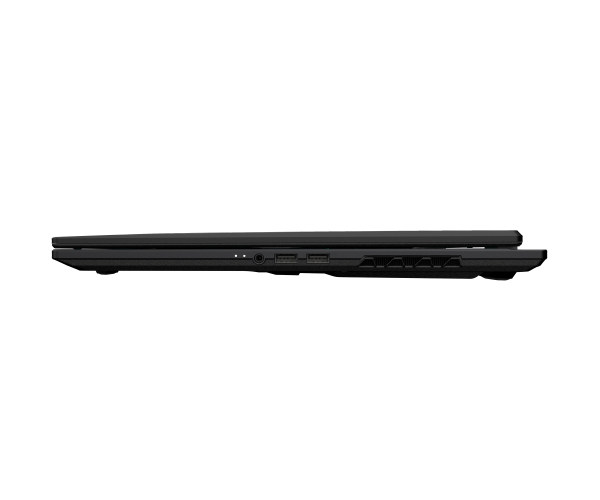 נ. GIGABYTE A18 AMD R7 260 16GB 1TB NVME RTX5060 WIFI6E 18 WQXGA