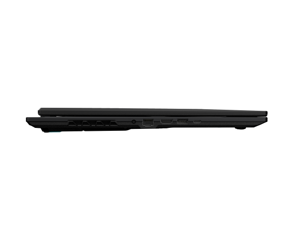 נ. GIGABYTE A18 AMD R7 260 16GB 1TB NVME RTX5060 WIFI6E 18 WQXGA