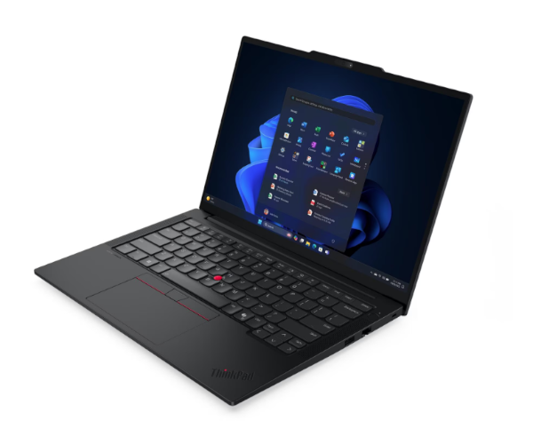 נייד Lenovo ThinkPad E14 Gen3 Ultra 5 228V 32GB 512NVME WIN11P 3Y