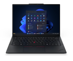 נייד Lenovo ThinkPad E14 Gen3 Ultra 5 228V 32GB 512NVME WIN11P 3Y