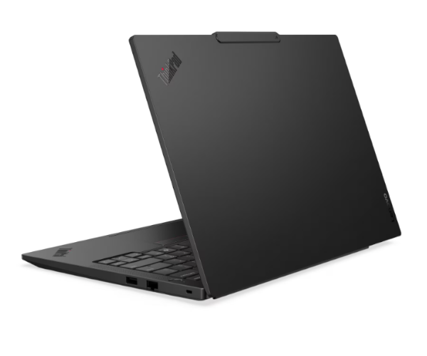 נייד Lenovo ThinkPad E14 Gen3 Ultra 5 228V 32GB 512NVME WIN11P 3Y
