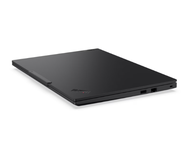 נייד Lenovo ThinkPad E14 Gen3 Ultra 5 228V 32GB 512NVME WIN11P 3Y