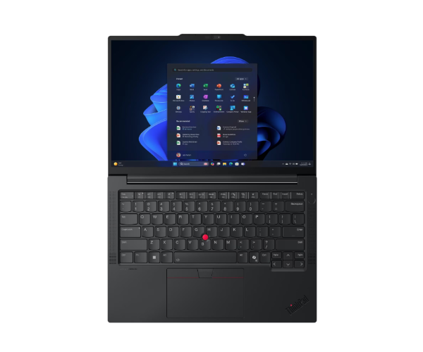 נייד Lenovo ThinkPad E14 Gen3 Ultra 5 228V 32GB 512NVME WIN11P 3Y