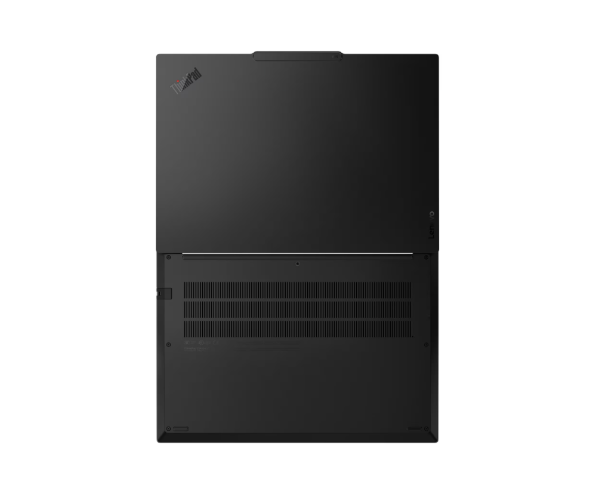נייד Lenovo ThinkPad E14 Gen3 Ultra 5 228V 32GB 512NVME WIN11P 3Y