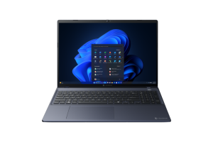 Dynabook Tecra A60-M U5-225U 16GB 512NVME 16 Touch Win11P 3YOS