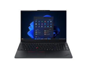 נייד Lenovo ThinkPad E16 Gen3 Ultra 5 228V 32GB 512NVME WIN11P 3Y