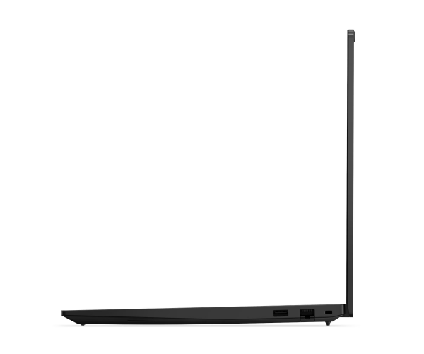 נייד Lenovo ThinkPad E16 Gen3 Ultra 7 258V 32GB 512NVME DOS 3Y