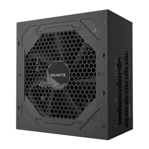 Gigabyte UD1000GM PG5 1000W V2 PCIE 5.1 ATX 3.1 80 PLUS Gold