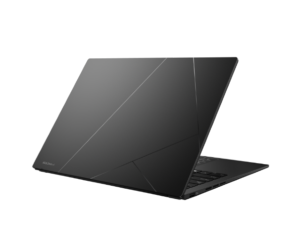 ASUS ZenBook 14 Ryzen Ai 7 445 32GB 1TB NVME WIN11H 1YOS OLED