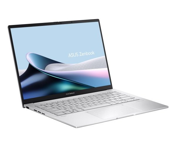 ASUS UX3405CA Ultra 9 285H 32GB 1TB NVME 14 3K OLED WIN11H