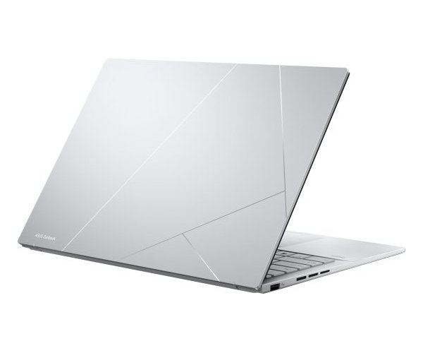 ASUS UX3405CA Ultra 9 285H 32GB 1TB NVME 14 3K OLED WIN11H