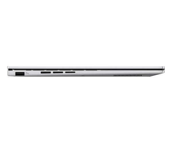 ASUS UX3405CA Ultra 9 285H 32GB 1TB NVME 14 3K OLED WIN11H
