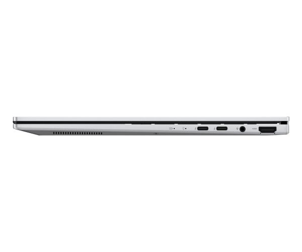 ASUS UX3405CA Ultra 9 285H 32GB 1TB NVME 14 3K OLED WIN11H