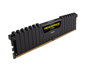 Corsair Vengeance LPX 16GB DDR4 3200MHZ UDIMM C16
