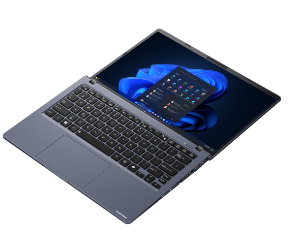 נ. Dynabook Portege X30L-M U7-155U 32GB 1TB NVME 13.3 Win11P 3YOS