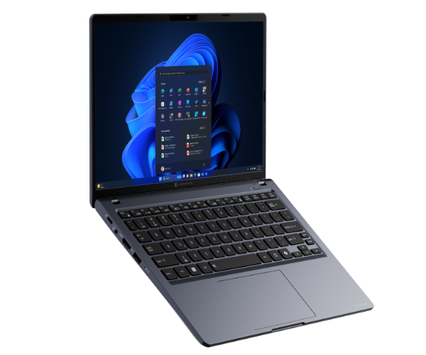 נ. Dynabook Portege X30L-M U7-155U 32GB 1TB NVME 13.3 Win11P 3YOS