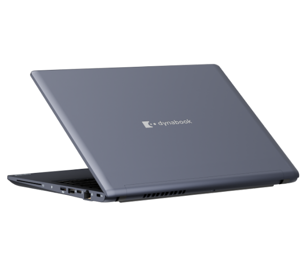 נ. Dynabook Portege X30L-M U7-155U 32GB 1TB NVME 13.3 Win11P 3YOS