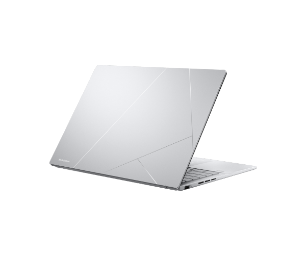 נייד ASUS UX3405CA Ultra 5 225H 16GB 1TB NVME 14 3K OLED WIN11H