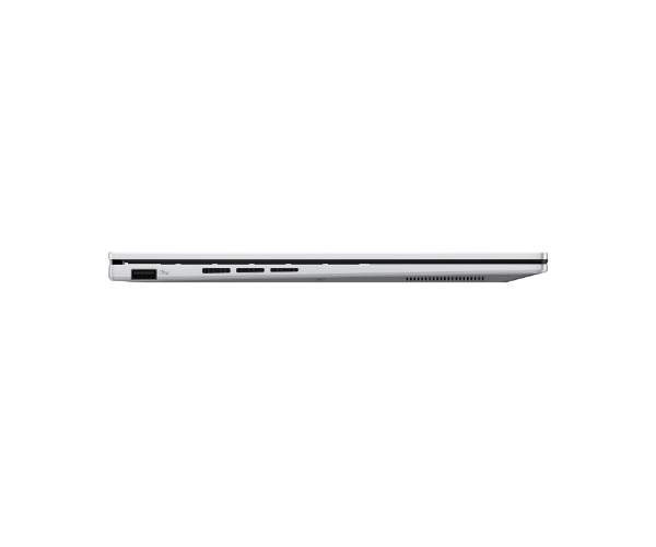 נייד ASUS UX3405CA Ultra 5 225H 16GB 1TB NVME 14 3K OLED WIN11H