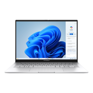 ASUS UX3405CA Ultra 5 225H 16GB 1TB NVME 14 3K OLED WIN11H Touch