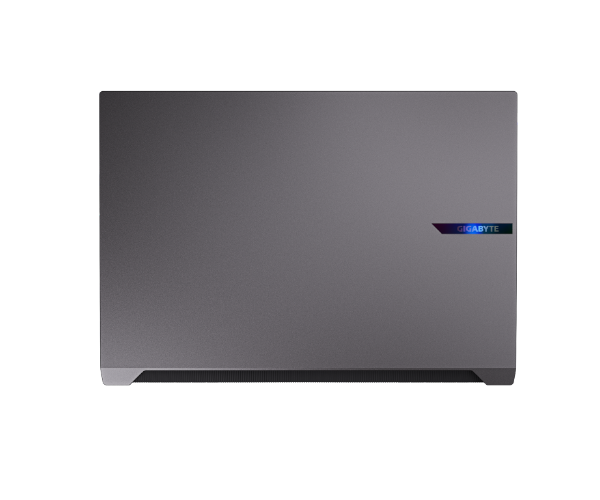 AERO X16 Ryzen AI7 350 16GB 1TB RTX5060 WIFI6E 16 QHD WIN11