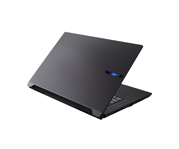 AERO X16 Ryzen AI7 350 16GB 1TB RTX5060 WIFI6E 16 QHD WIN11