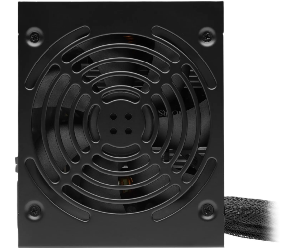 ספק CORASIR CX650 Non modular 650W 80 Plus Bronz PSU
