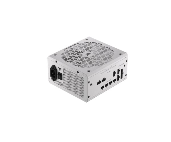 Corsair RM750x SHIFT 80 Plus Gold Fully Modular ATX3.1