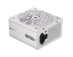 Corsair RM750x SHIFT 80 Plus Gold Fully Modular ATX3.1