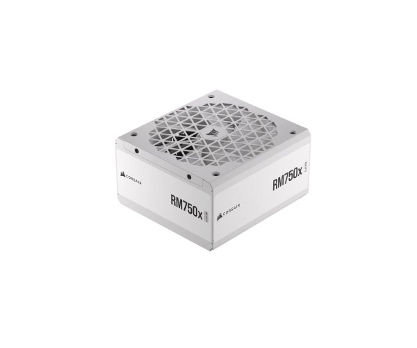 Corsair RM750x SHIFT 80 Plus Gold Fully Modular ATX3.1