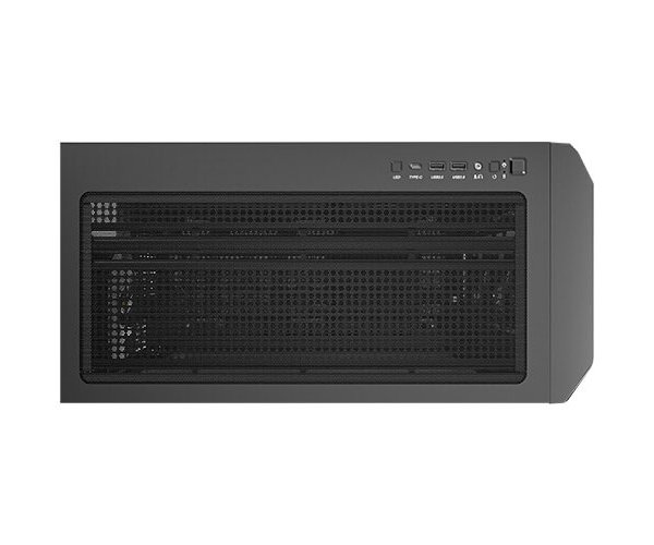 מארז Antec AX1000 ARGB Mid Tower E-ATX 4X140MM ARGB SIDE GLASS