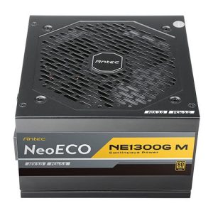 Antec Neo Eco 1300G M ATX3.0 80