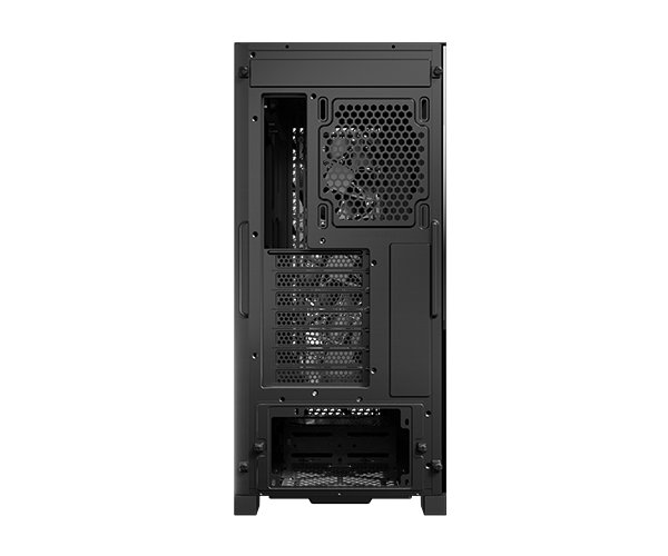 מארז ANTEC P20CE Mid-Tower E-ATX Gaming CaseType-C 3.2 Gen 2