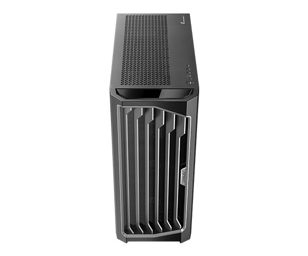 מארז Antec Performance 1 Silent Full Tower E-ATX Case