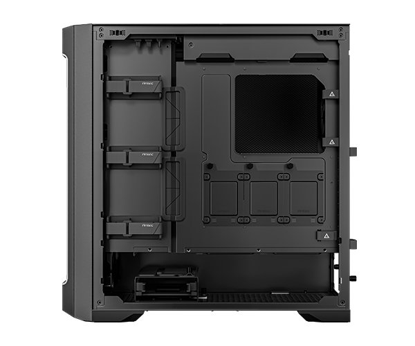 מארז Antec Performance 1 Silent Full Tower E-ATX Case