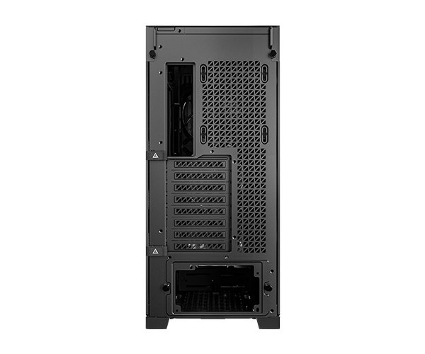 מארז Antec Performance 1 Silent Full Tower E-ATX Case