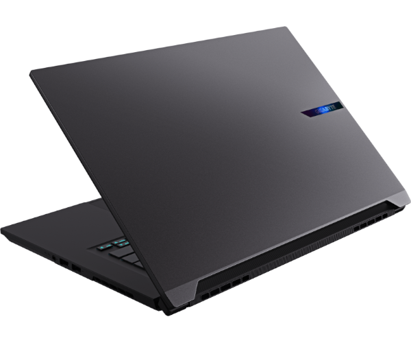 מחשב נייד GIGABYTE AERO X16 2WH R9 HX370 32GB DDR5 1TB 5070 WIN11