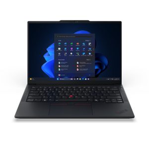 Lenovo ThinkPad E14 Gen 7 Intel (21SX005CIV)