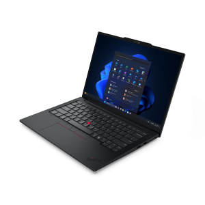 Lenovo ThinkPad E14 Gen 7 Intel (21SX005CIV)