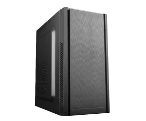 SAMA 801 500W PSU Matx USB3.0X1 USB2.0X1