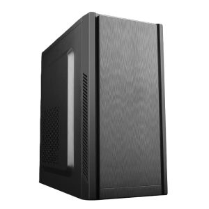 SAMA 801 500W PSU Matx USB3.0X1 USB2.0X1