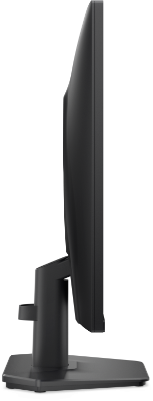 מסך גיימינג Dell SE2726HG 27 אינץ׳ 240Hz