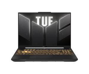 ASUS TUF Gaming i7-14650HX 32GB 1TB NVME RTX 5060 WIN11H 3Y