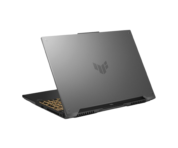 נייד ASUS TUF Gaming 16 CORE 5 210H 16GB 1TB NVME RTX 3050 WIN11H