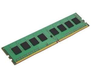 Kingston ValueRam 8GB DDR4 3200Mhz CL22 1.2V