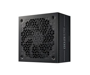 ספק כוח CoolerMaster Elite 1200W 80 Plus Gold ATX3.1 PCIE 5.1