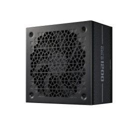 ספק כוח CoolerMaster Elite 1200W 80 Plus Gold ATX3.1 PCIE 5.1