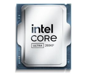 מעבד Intel Core Ultra 7 265KF Tray No GPU No Fans Up To 5.5GHz