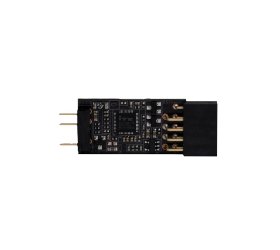 מתאם מUSB2.0 Header- ל-ARGB Header ללוח אם